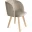 Стул Sheffilton SHT-ST33/S183