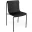 Стул Sheffilton SHT-S178