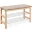 Банкетка Sheffilton SR-0628