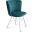 Стул Sheffilton SHT-ST36/S100