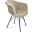 Стул Sheffilton SHT-ST31-C1/S37