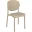 Стул Sheffilton SHT-S180