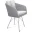 Стул Sheffilton SHT-ST43-2/S37