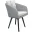 Стул Sheffilton SHT-ST43-2/S195