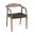 Стул Sheffilton SHT-S202