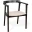 Стул Sheffilton SHT-S203