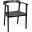 Стул Sheffilton SHT-S203
