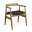 Стул Sheffilton SHT-S204