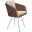 Стул Sheffilton SHT-ST43-2/S37