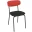 Стул Sheffilton SHT-ST85-2/S188