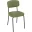 Стул Sheffilton SHT-ST85-C1/S188