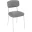 Стул Sheffilton SHT-ST85-C1/S188