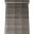 Дорожка сервировочная NUX, серый, 150*30см
