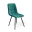 Стул Sheffilton SHT-S217