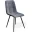 Стул Sheffilton SHT-S217