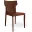 Стул Sheffilton SHT-S168