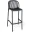 Стул барный Sheffilton SHT-S182-1