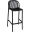 Стул барный Sheffilton SHT-S182-1