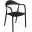 Стул Sheffilton SHT-S214