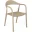 Стул Sheffilton SHT-S214