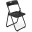 Стул Sheffilton SHT-S230
