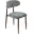 Стул Sheffilton SHT-S227