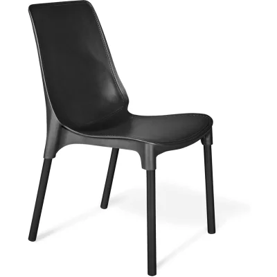 Стул Sheffilton SHT-ST75/S424