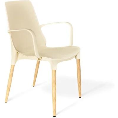 Стул Sheffilton SHT-ST76/S424-C
