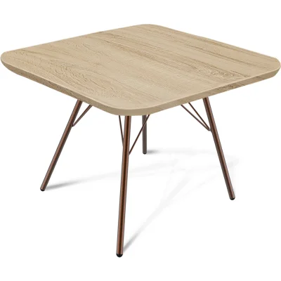 Столик журнальный Sheffilton SHT-S37/ЛДСП 60/60
