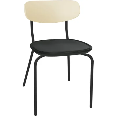 Стул Sheffilton SHT-S85М-2