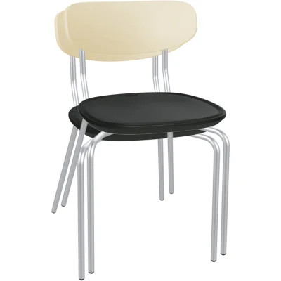 Штабелируемый стул Sheffilton SHT-S85М-2