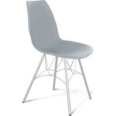 Стул Sheffilton SHT-ST29/S100