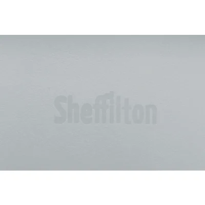 Стул Sheffilton SHT-ST29/S100 — фото 2