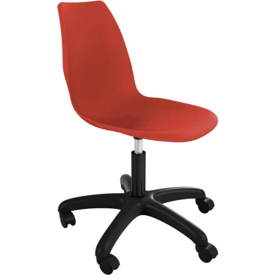 Стул подъемно-поворотный Sheffilton SHT-ST29/S120