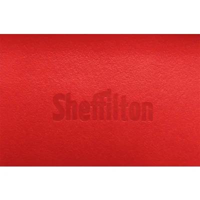 Стул подъемно-поворотный Sheffilton SHT-ST29/S120 — фото 2