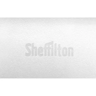 Стул Sheffilton подъемно-поворотный SHT-ST29/S120 — фото 2