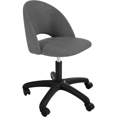 Стул подъемно-поворотный Sheffilton SHT-ST34/S120P