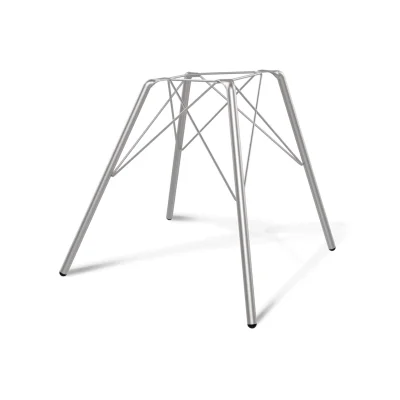 Стул Sheffilton SHT-ST36-3/S37 — фото 2