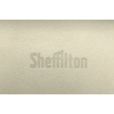 Стул Sheffilton SHT-ST29/S95-1 — фото 2