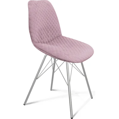 Стул Sheffilton SHT-ST29-C22/S37