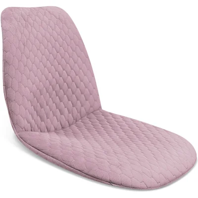 Стул Sheffilton SHT-ST29-C22/S70 — фото 2