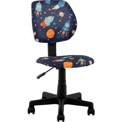 Кресло ЛОЛО Space