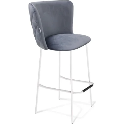 Стул барный Sheffilton SHT-ST36-3/S29P