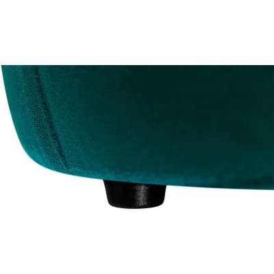 Пуф Sheffilton SHT-B12 — фото 2