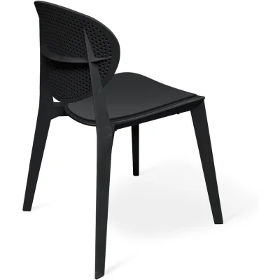 Стул Sheffilton SHT-S111-P — фото 2