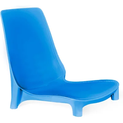 Сидение Sheffilton SHT-ST75