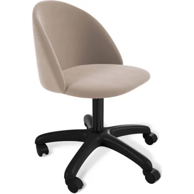 Стул подъемно-поворотный Sheffilton SHT-ST35/S120P