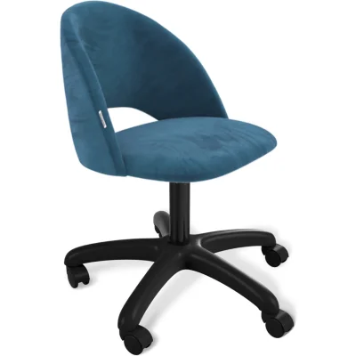 Стул подъемно-поворотный Sheffilton SHT-ST34/S120P