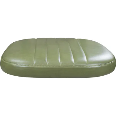 Сидение Sheffilton SHT-ST85-C1 — фото 2