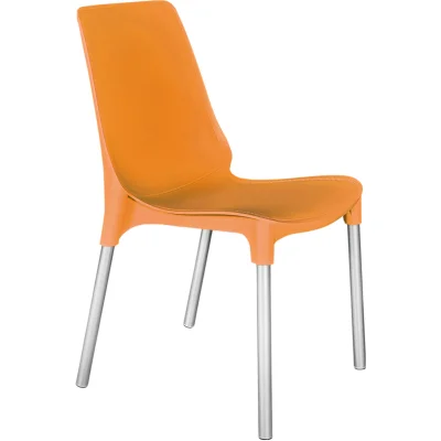 Стул Sheffilton SHT-ST75/S424